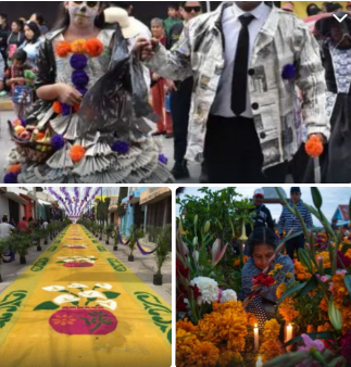 Segunda imagen de Proceso del Proyecto