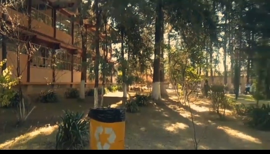 Tercera imagen de Proceso del Proyecto